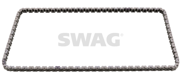 Rozvodová reżaz SWAG